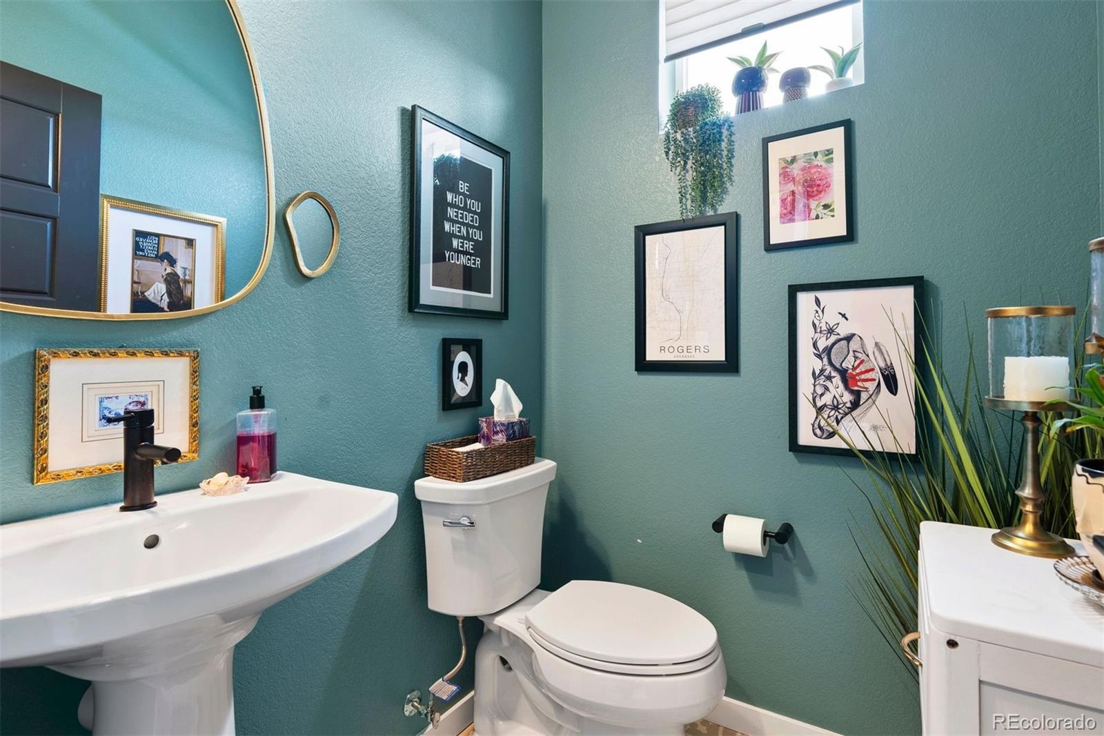 MLS Image #8 for 15020  cast pebble circle,parker, Colorado