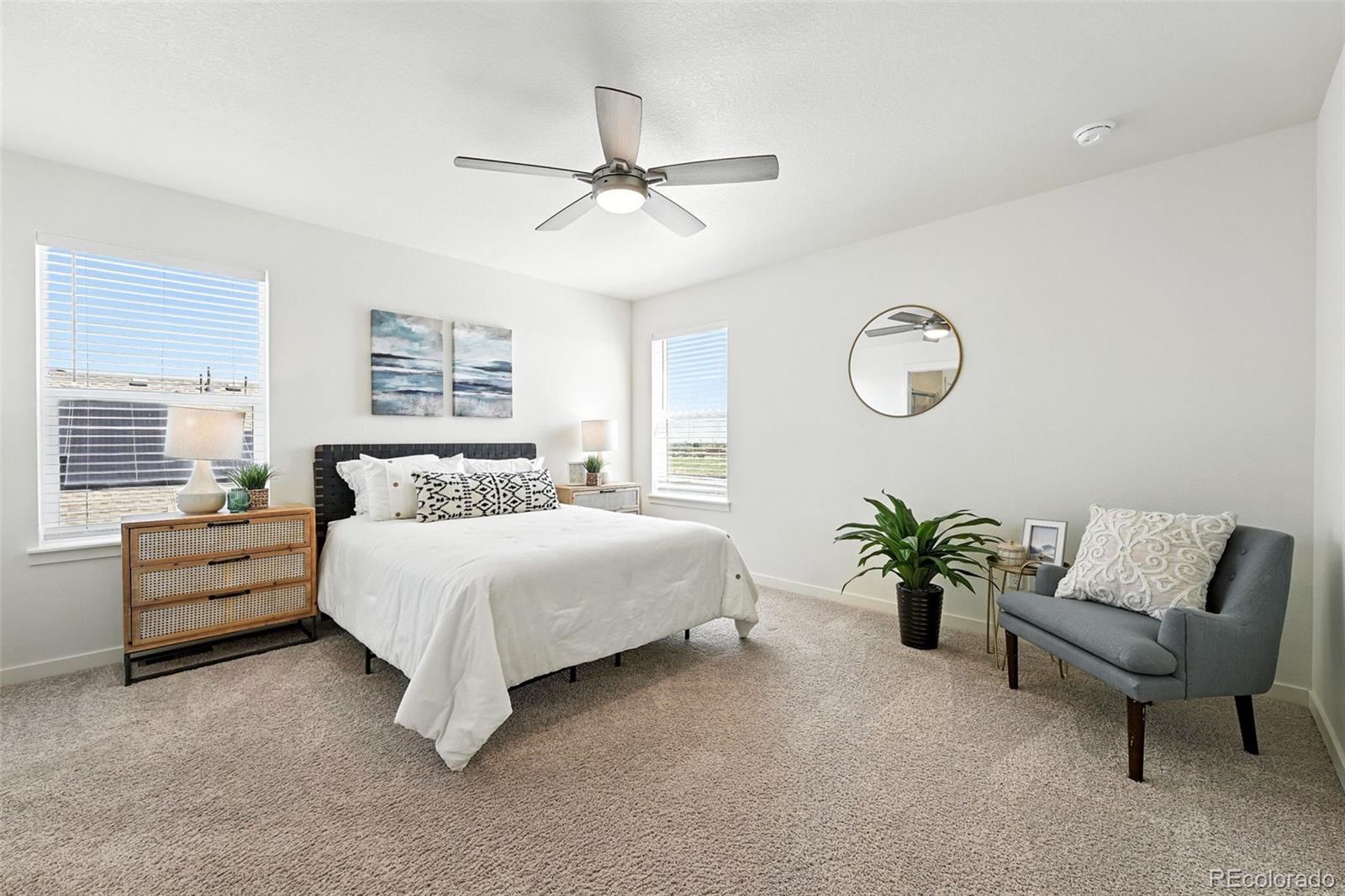MLS Image #14 for 226  racer street,bennett, Colorado