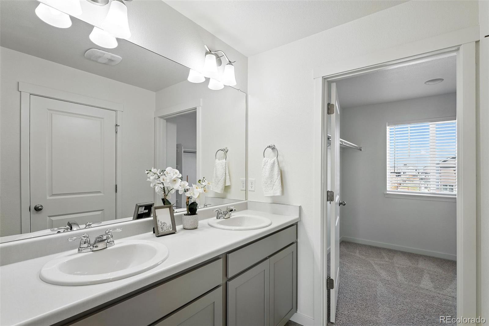 MLS Image #16 for 226  racer street,bennett, Colorado