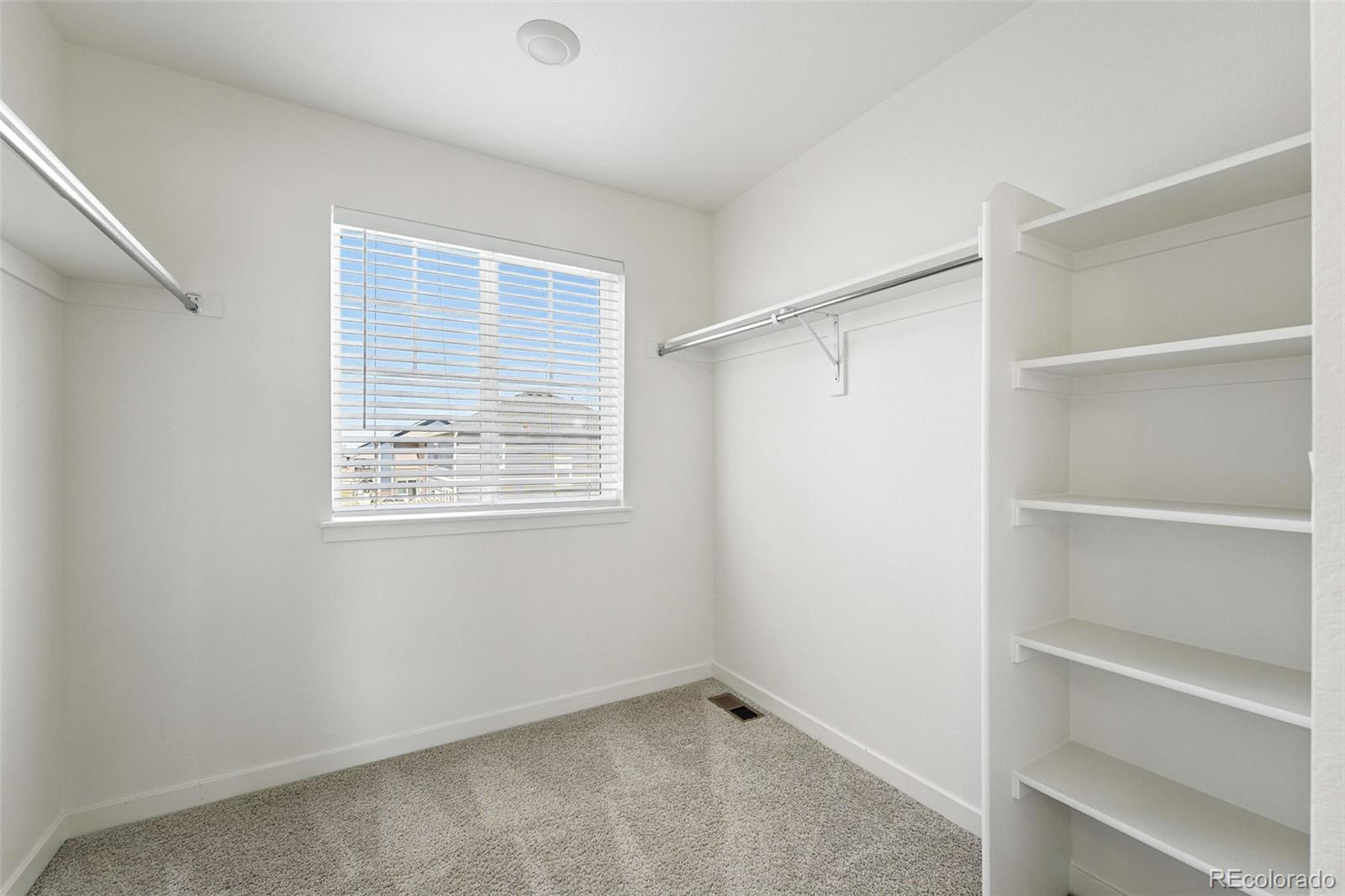 MLS Image #18 for 226  racer street,bennett, Colorado