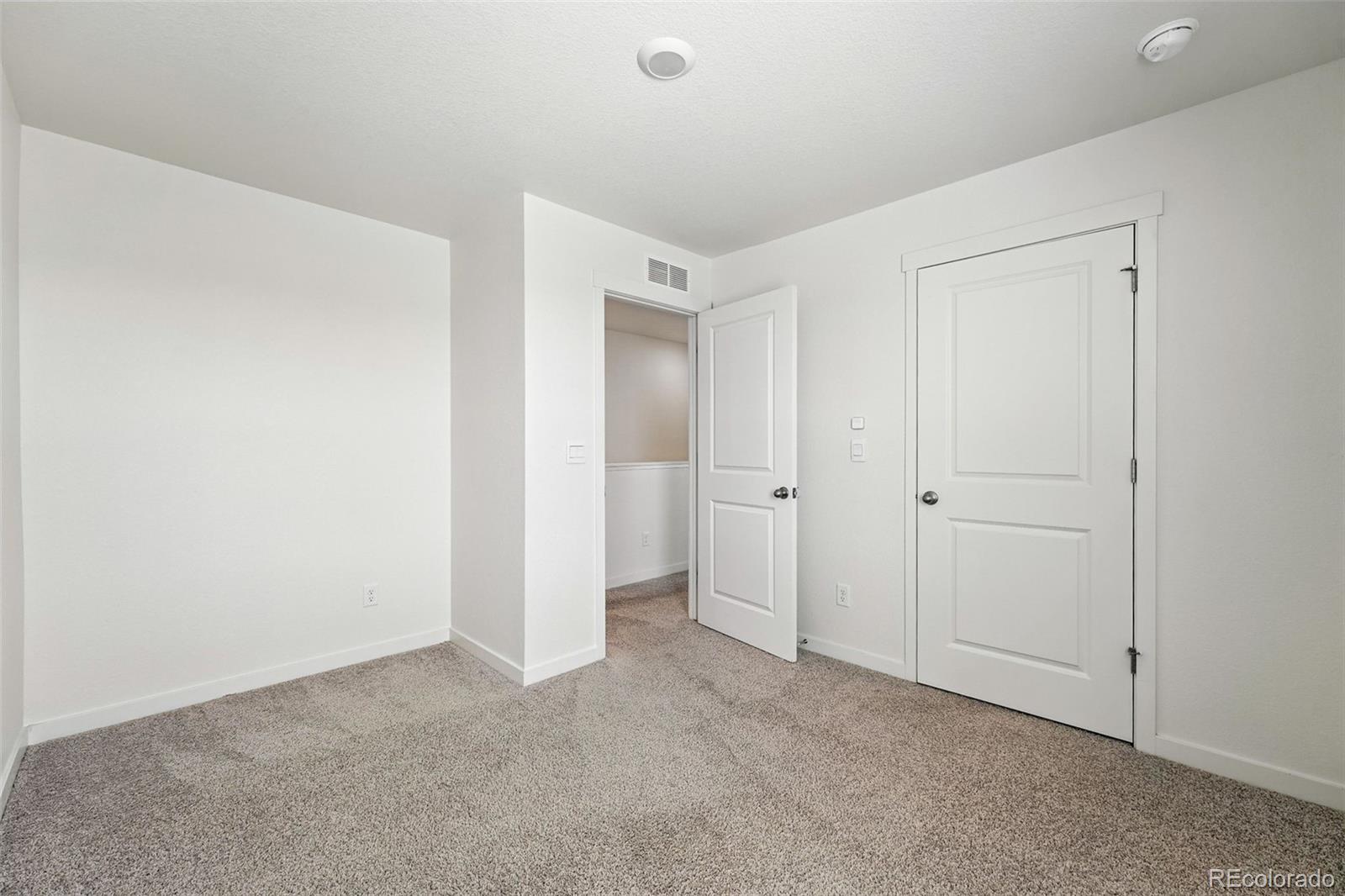 MLS Image #20 for 226  racer street,bennett, Colorado