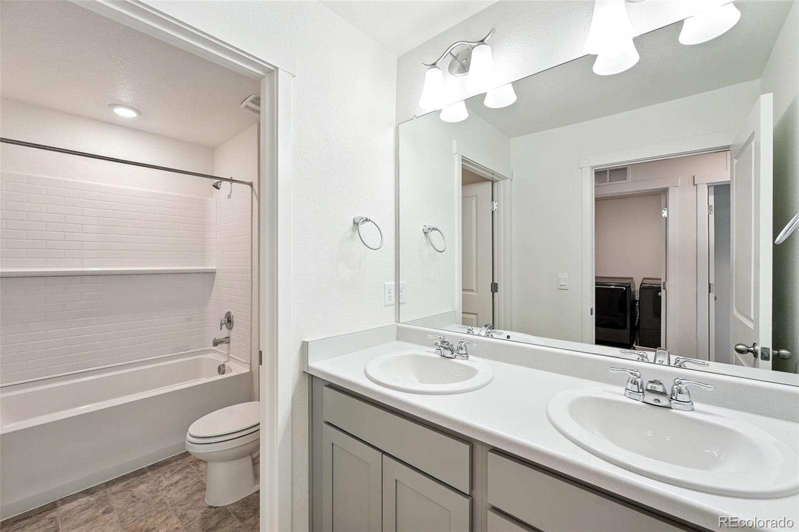 MLS Image #21 for 226  racer street,bennett, Colorado