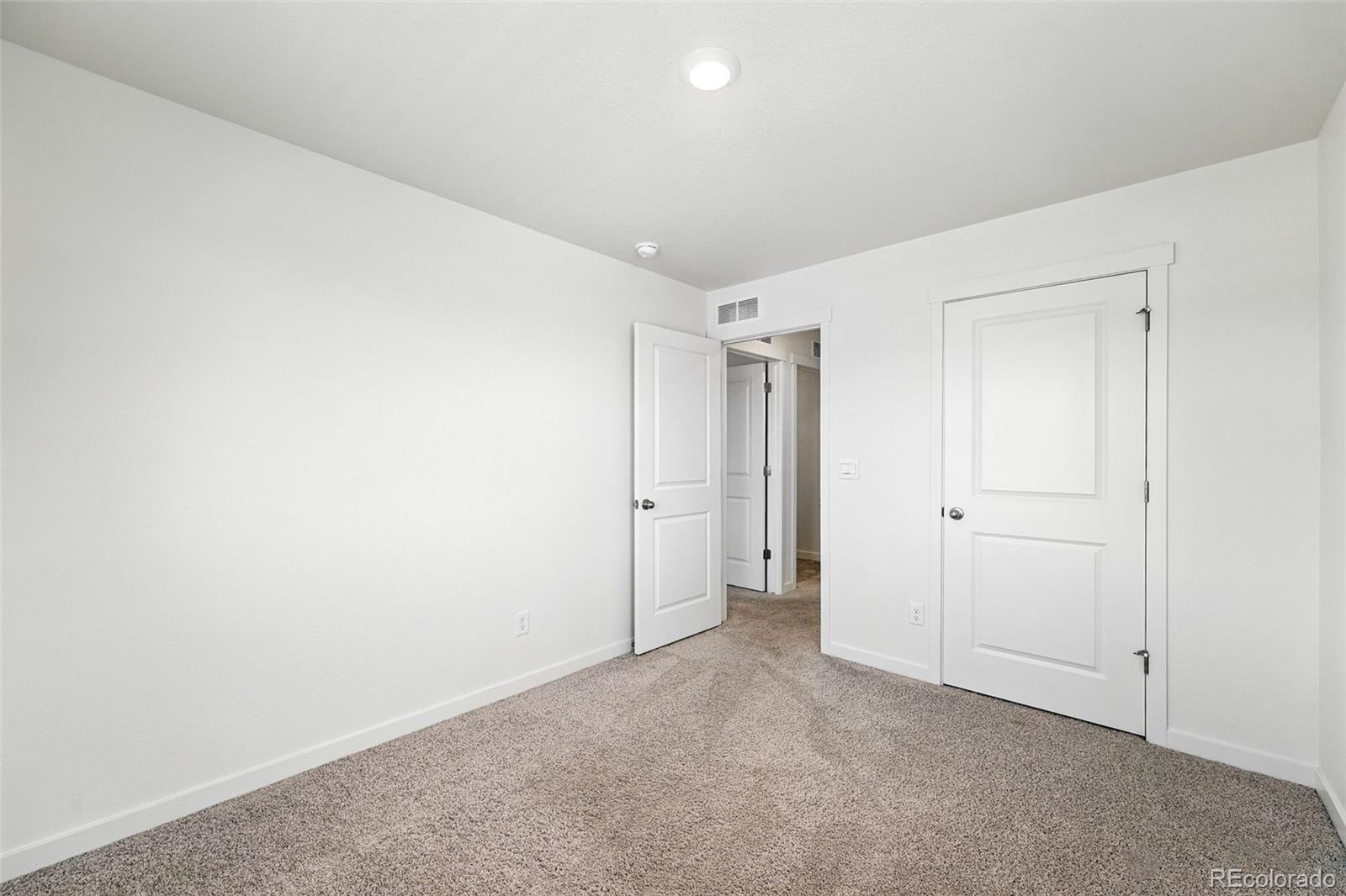 MLS Image #23 for 226  racer street,bennett, Colorado