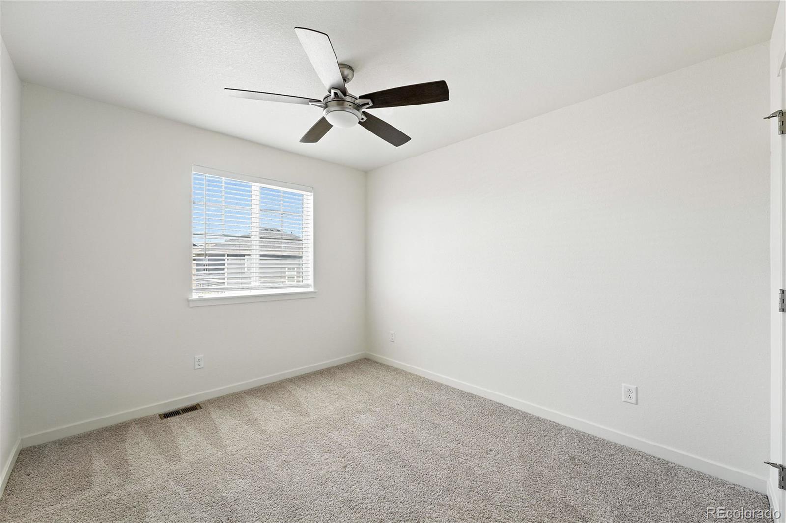 MLS Image #24 for 226  racer street,bennett, Colorado