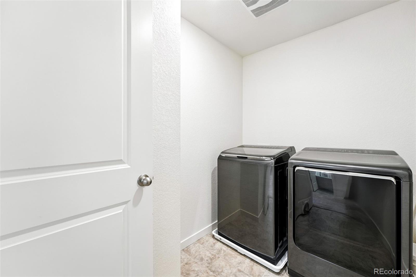 MLS Image #25 for 226  racer street,bennett, Colorado