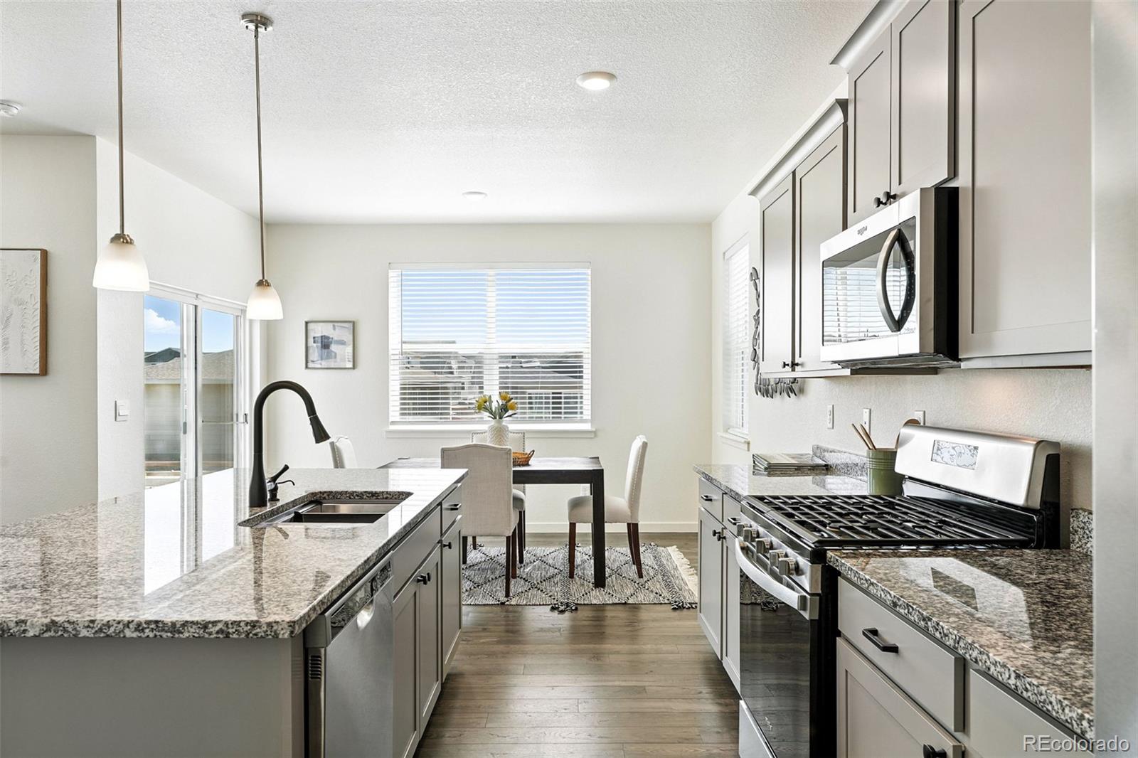 MLS Image #9 for 226  racer street,bennett, Colorado