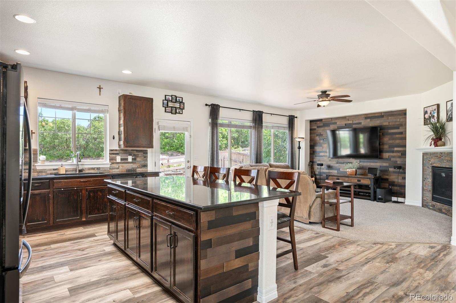 MLS Image #10 for 3834  donnington circle,castle rock, Colorado