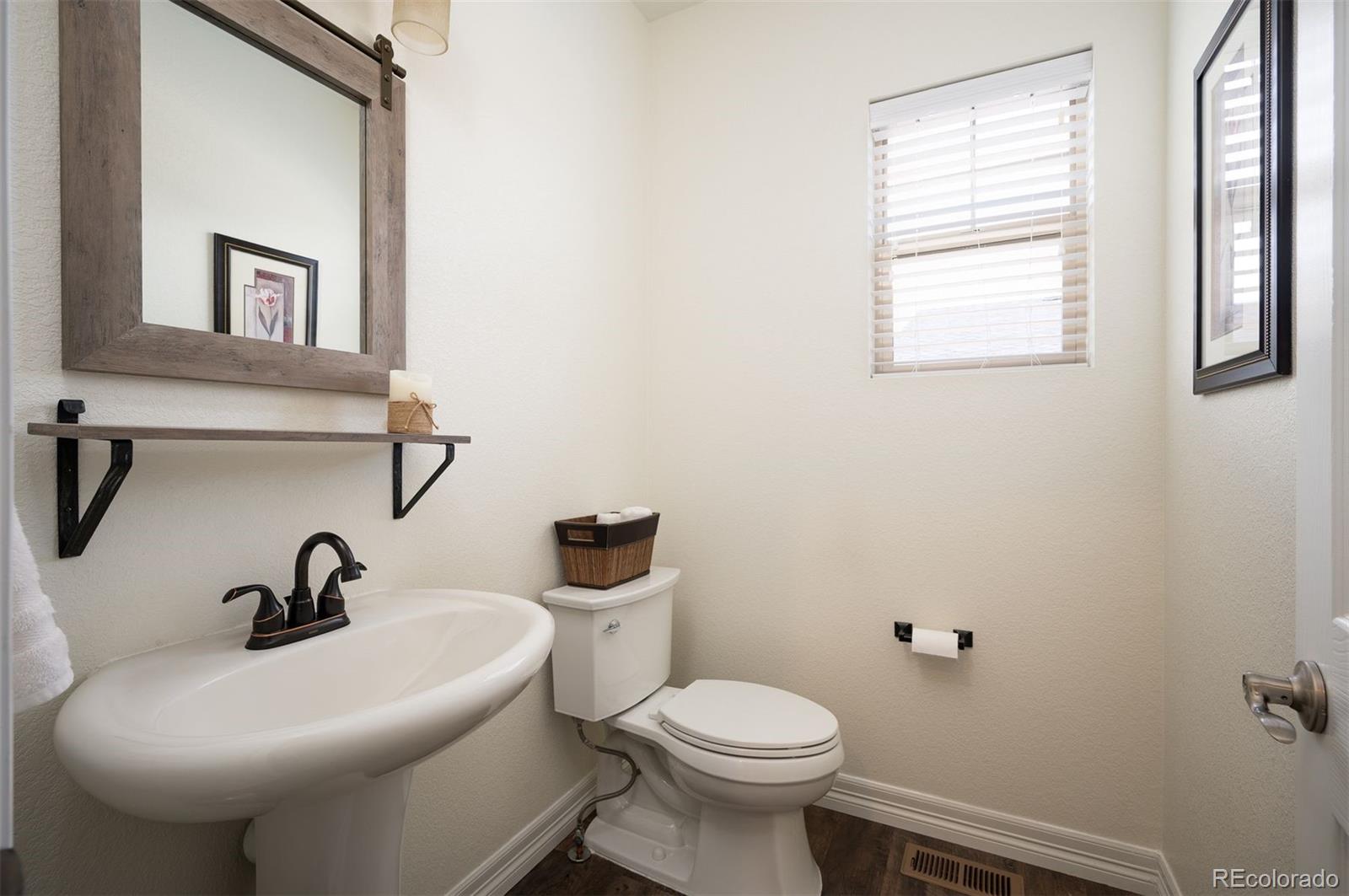 MLS Image #14 for 3834  donnington circle,castle rock, Colorado
