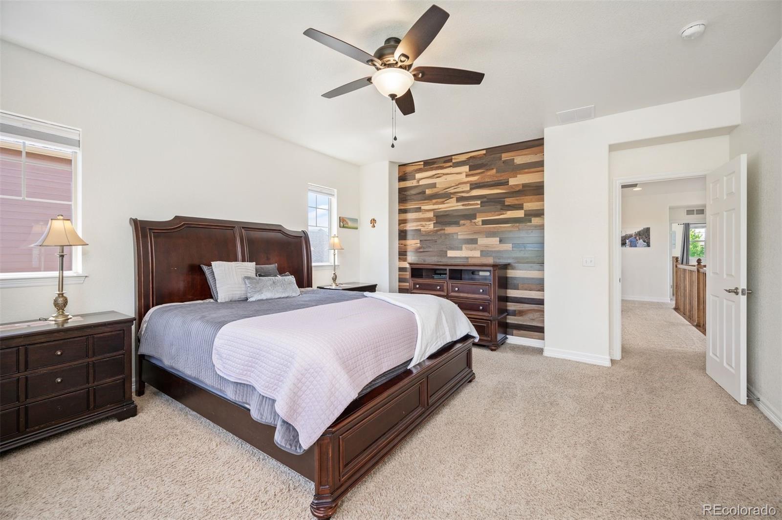 MLS Image #15 for 3834  donnington circle,castle rock, Colorado