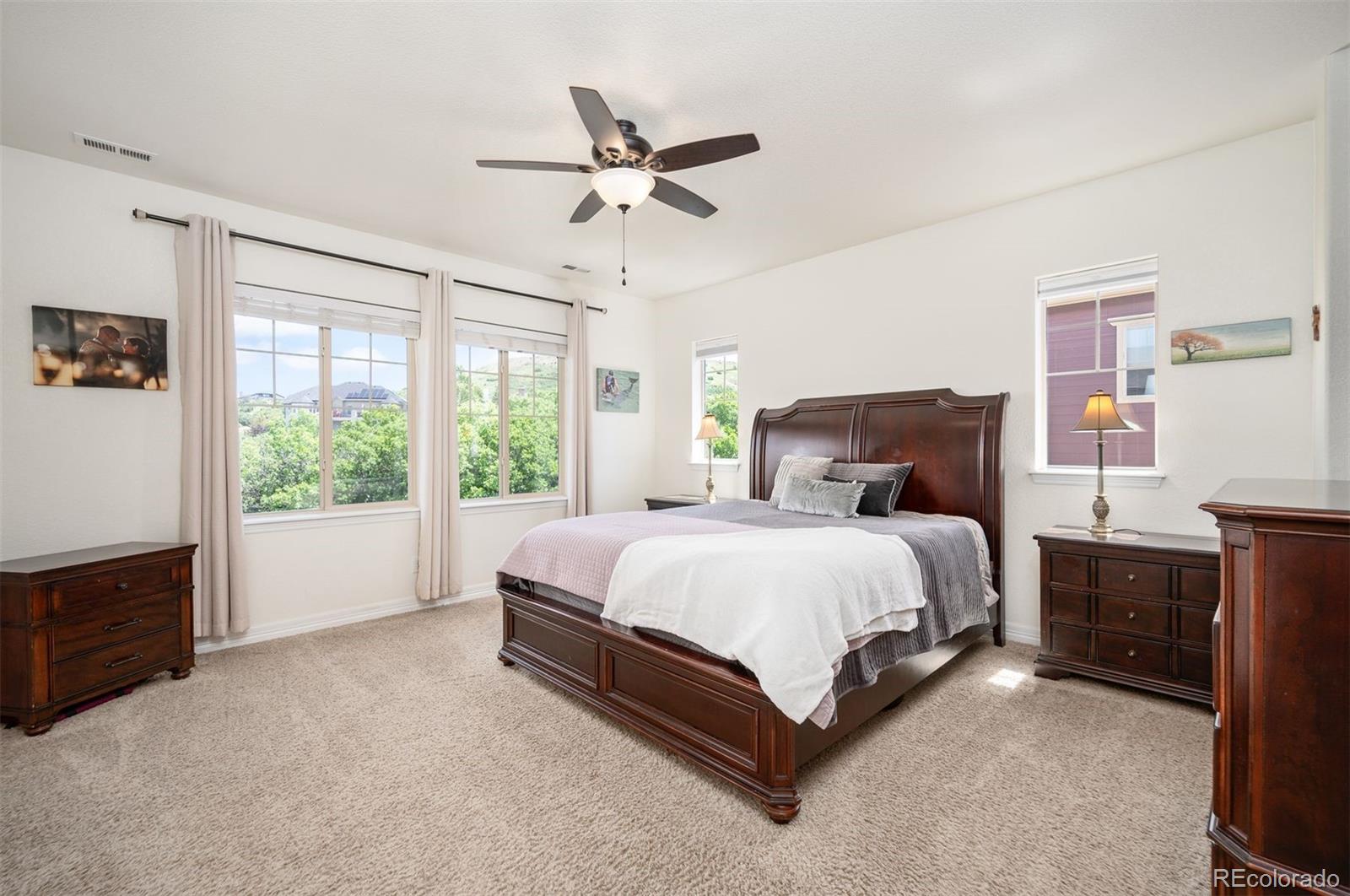 MLS Image #16 for 3834  donnington circle,castle rock, Colorado