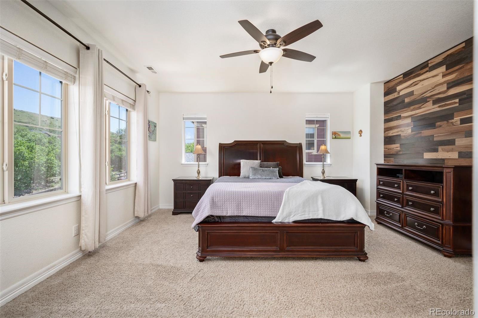 MLS Image #17 for 3834  donnington circle,castle rock, Colorado
