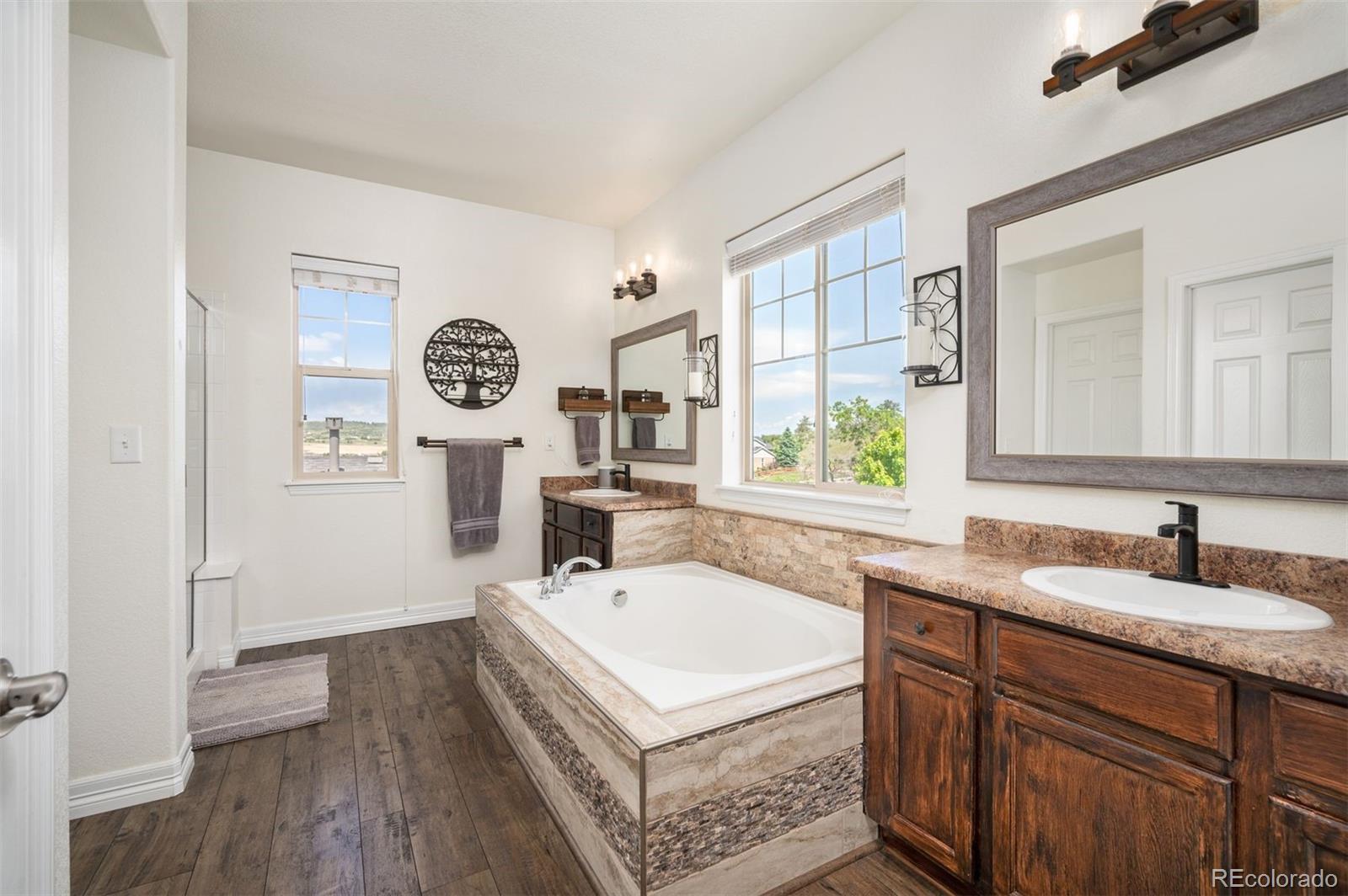 MLS Image #18 for 3834  donnington circle,castle rock, Colorado