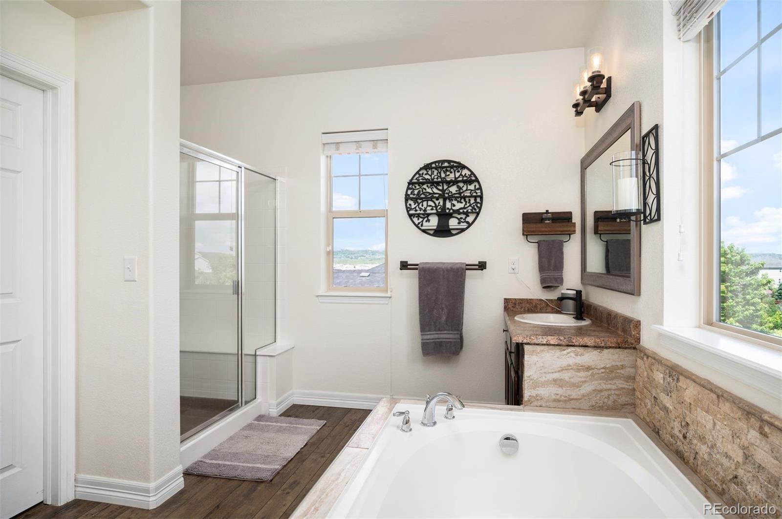 MLS Image #19 for 3834  donnington circle,castle rock, Colorado