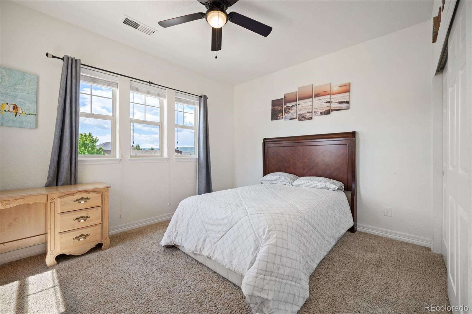 MLS Image #20 for 3834  donnington circle,castle rock, Colorado