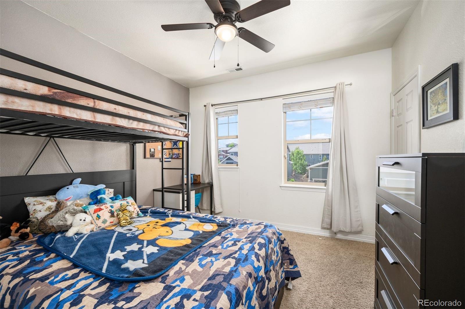 MLS Image #21 for 3834  donnington circle,castle rock, Colorado