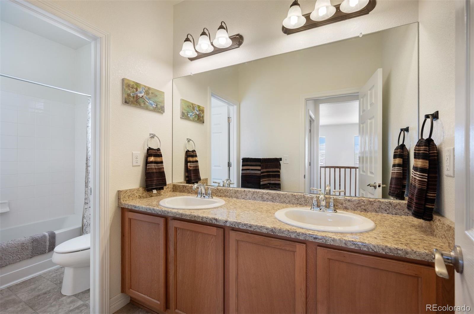 MLS Image #22 for 3834  donnington circle,castle rock, Colorado
