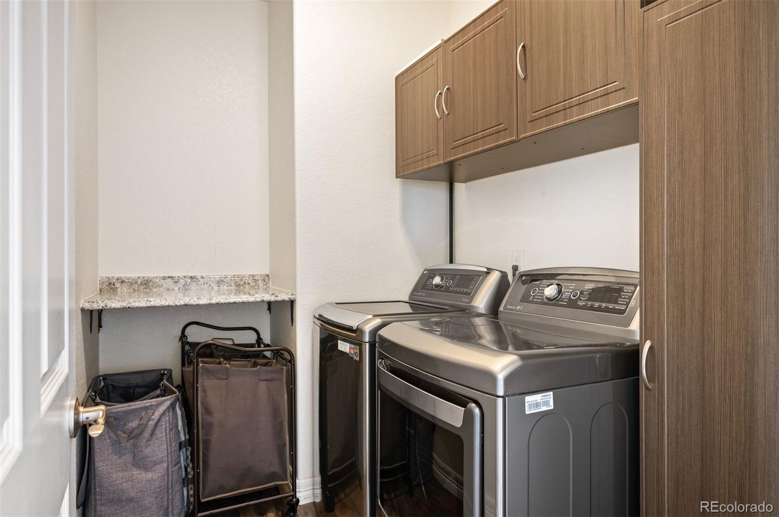 MLS Image #23 for 3834  donnington circle,castle rock, Colorado
