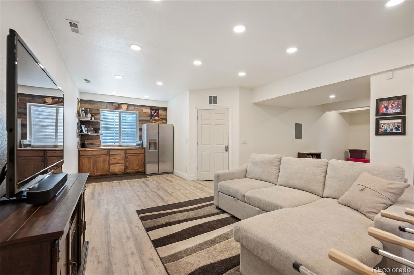 MLS Image #24 for 3834  donnington circle,castle rock, Colorado