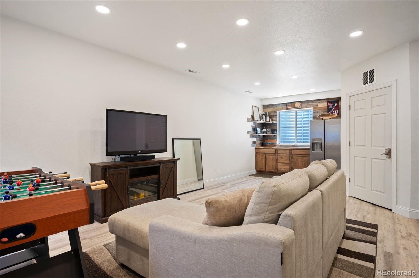 MLS Image #25 for 3834  donnington circle,castle rock, Colorado