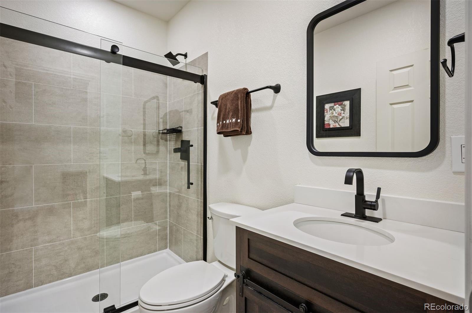 MLS Image #27 for 3834  donnington circle,castle rock, Colorado