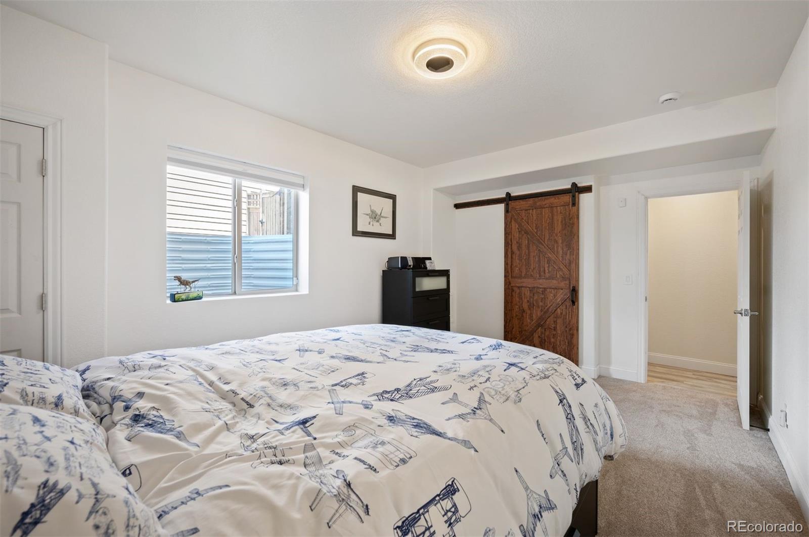 MLS Image #29 for 3834  donnington circle,castle rock, Colorado