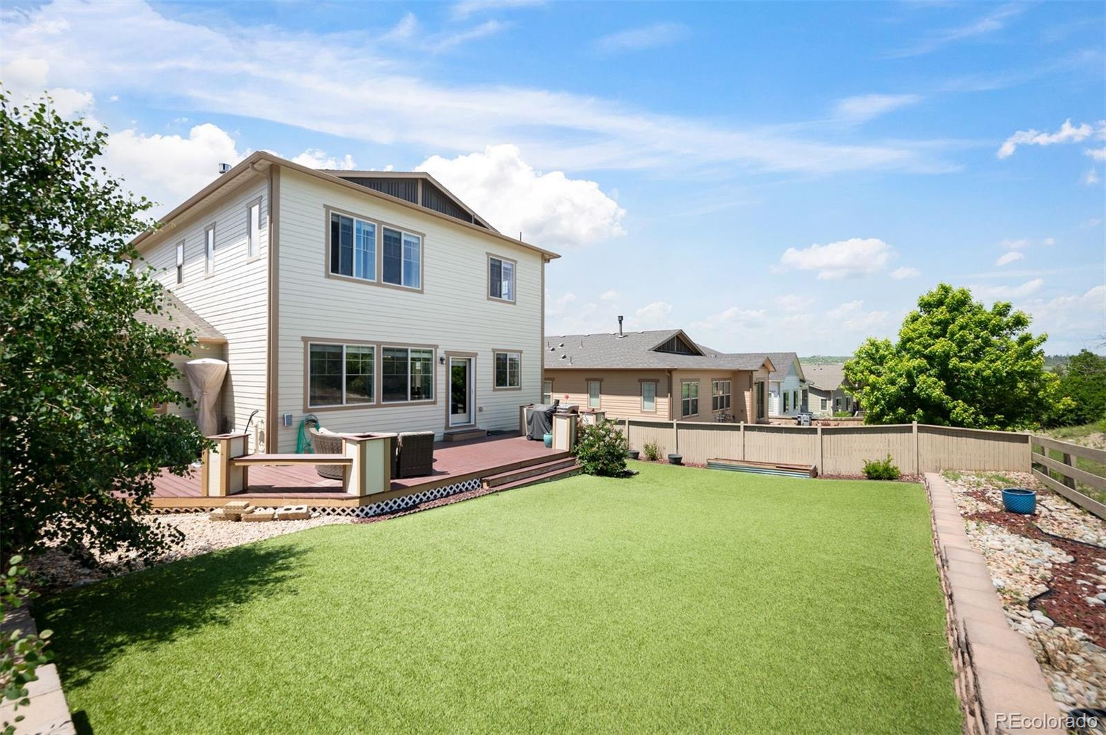 MLS Image #31 for 3834  donnington circle,castle rock, Colorado