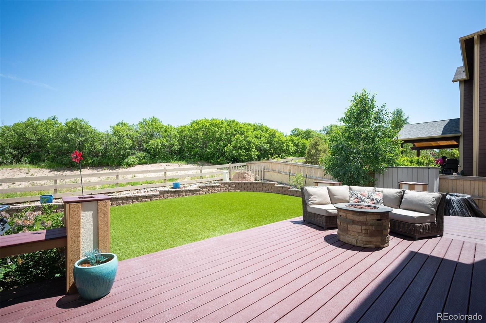 MLS Image #33 for 3834  donnington circle,castle rock, Colorado