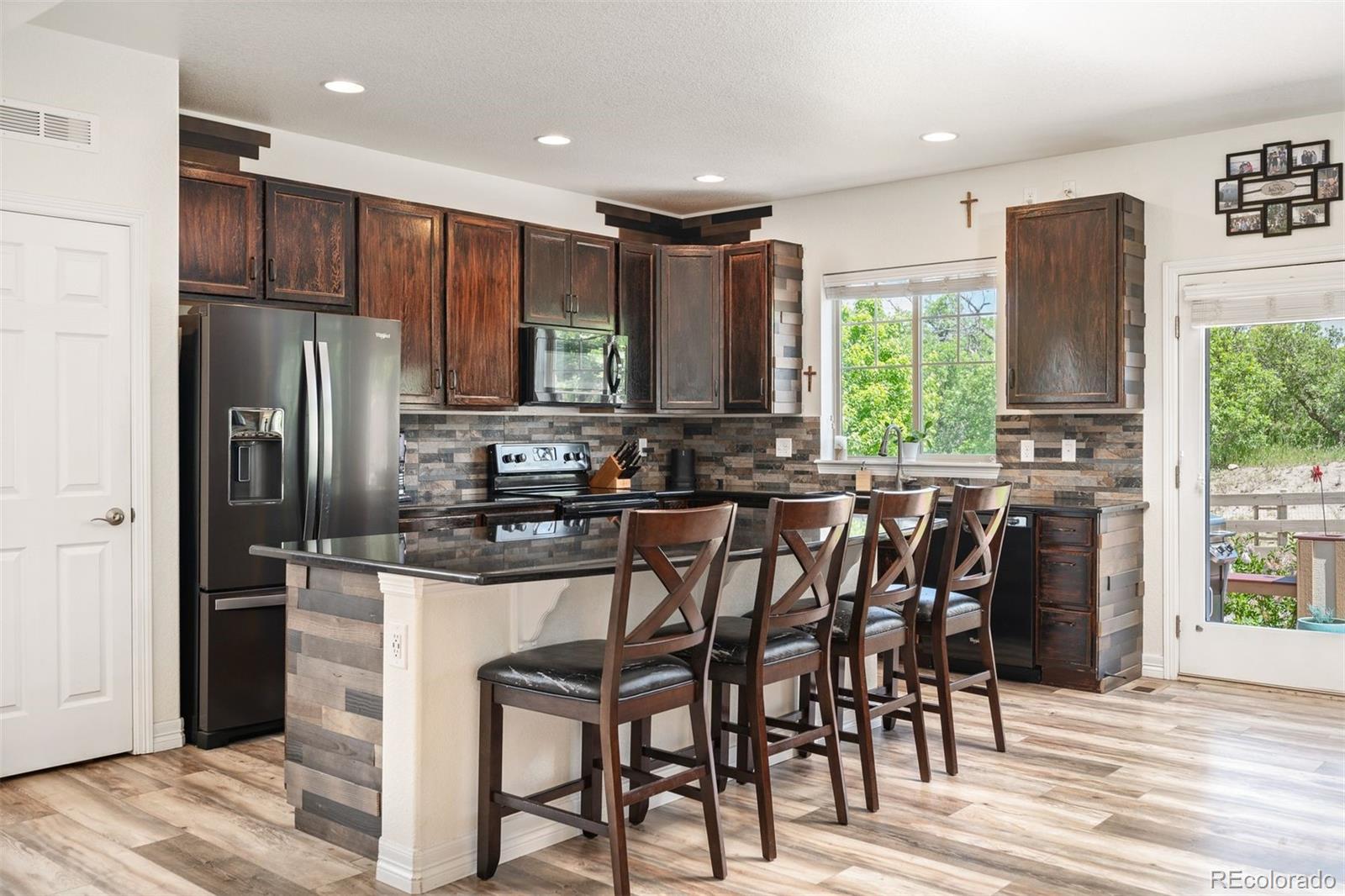 MLS Image #4 for 3834  donnington circle,castle rock, Colorado