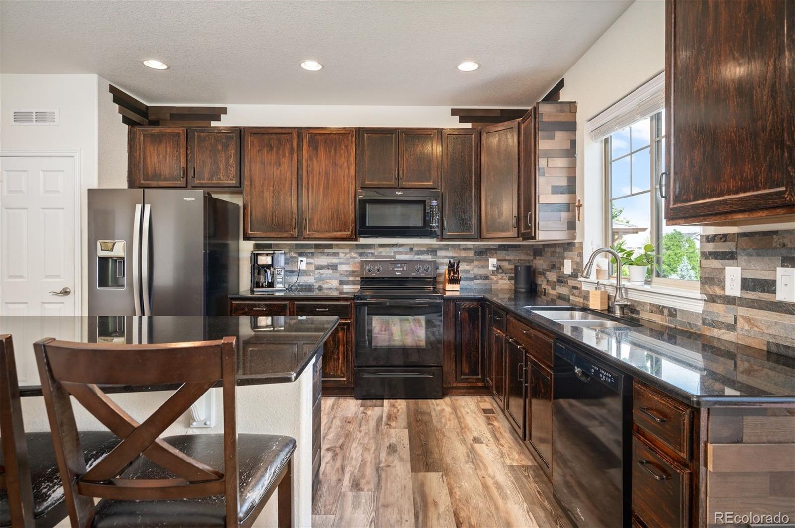 MLS Image #8 for 3834  donnington circle,castle rock, Colorado