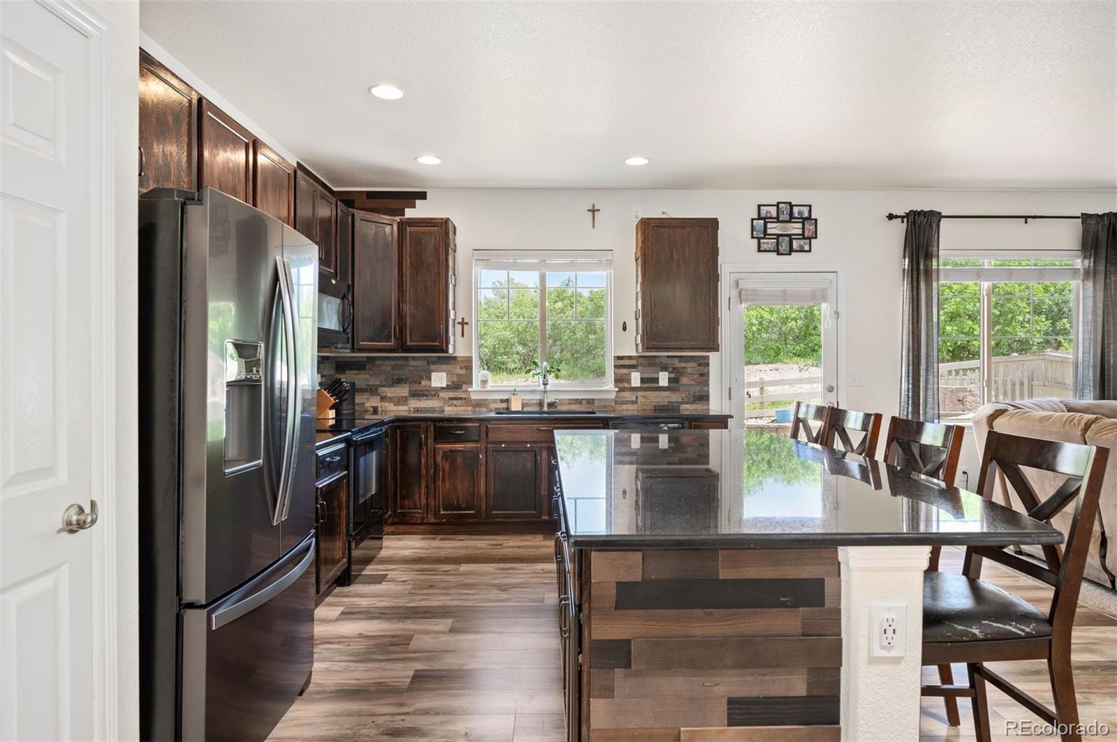 MLS Image #9 for 3834  donnington circle,castle rock, Colorado