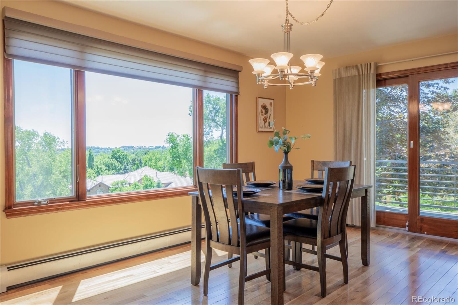 MLS Image #10 for 14150  foothill lane,golden, Colorado