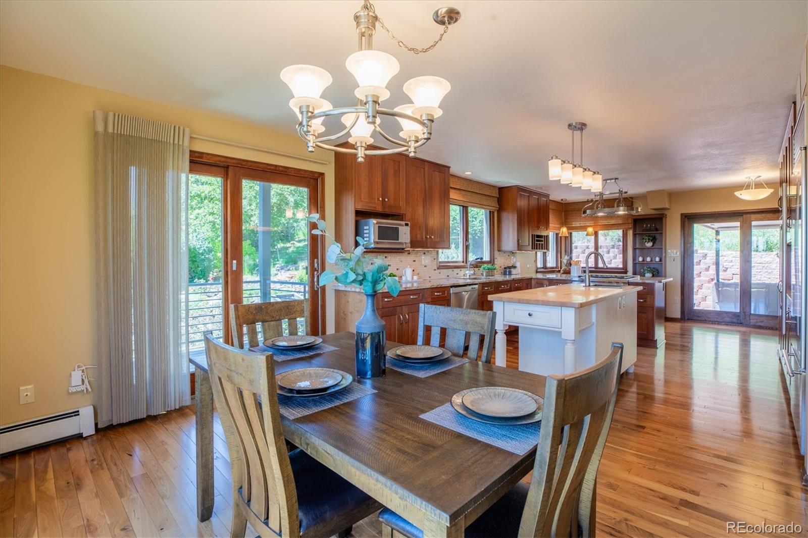 MLS Image #11 for 14150  foothill lane,golden, Colorado
