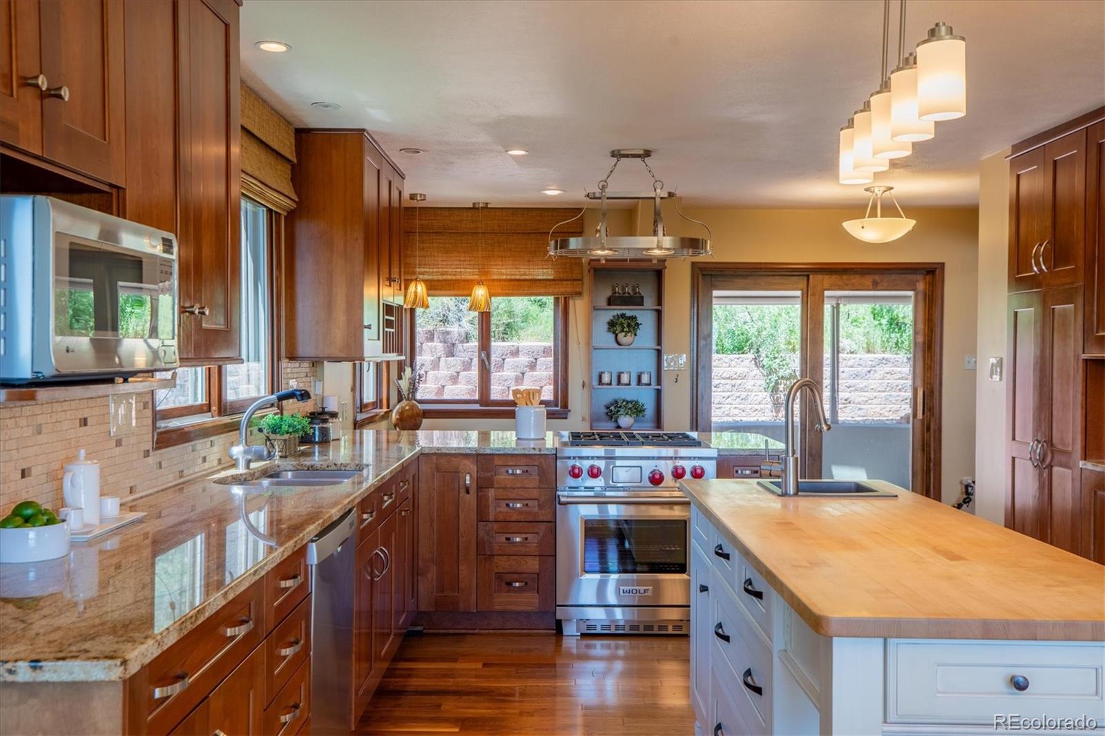 MLS Image #12 for 14150  foothill lane,golden, Colorado