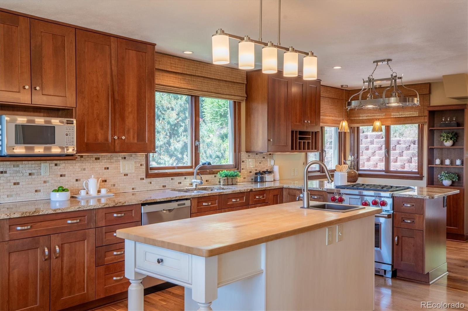 MLS Image #13 for 14150  foothill lane,golden, Colorado