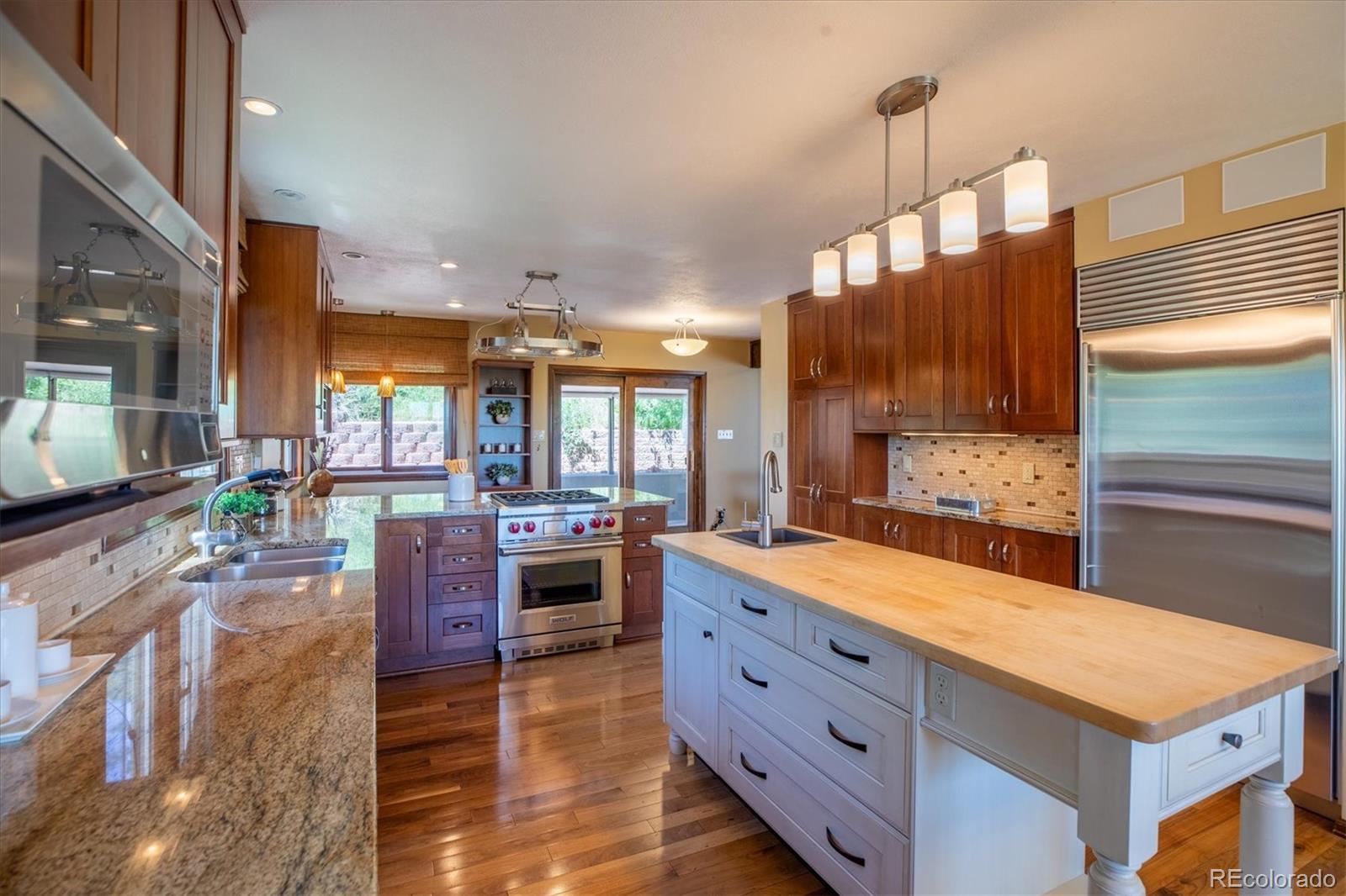 MLS Image #14 for 14150  foothill lane,golden, Colorado