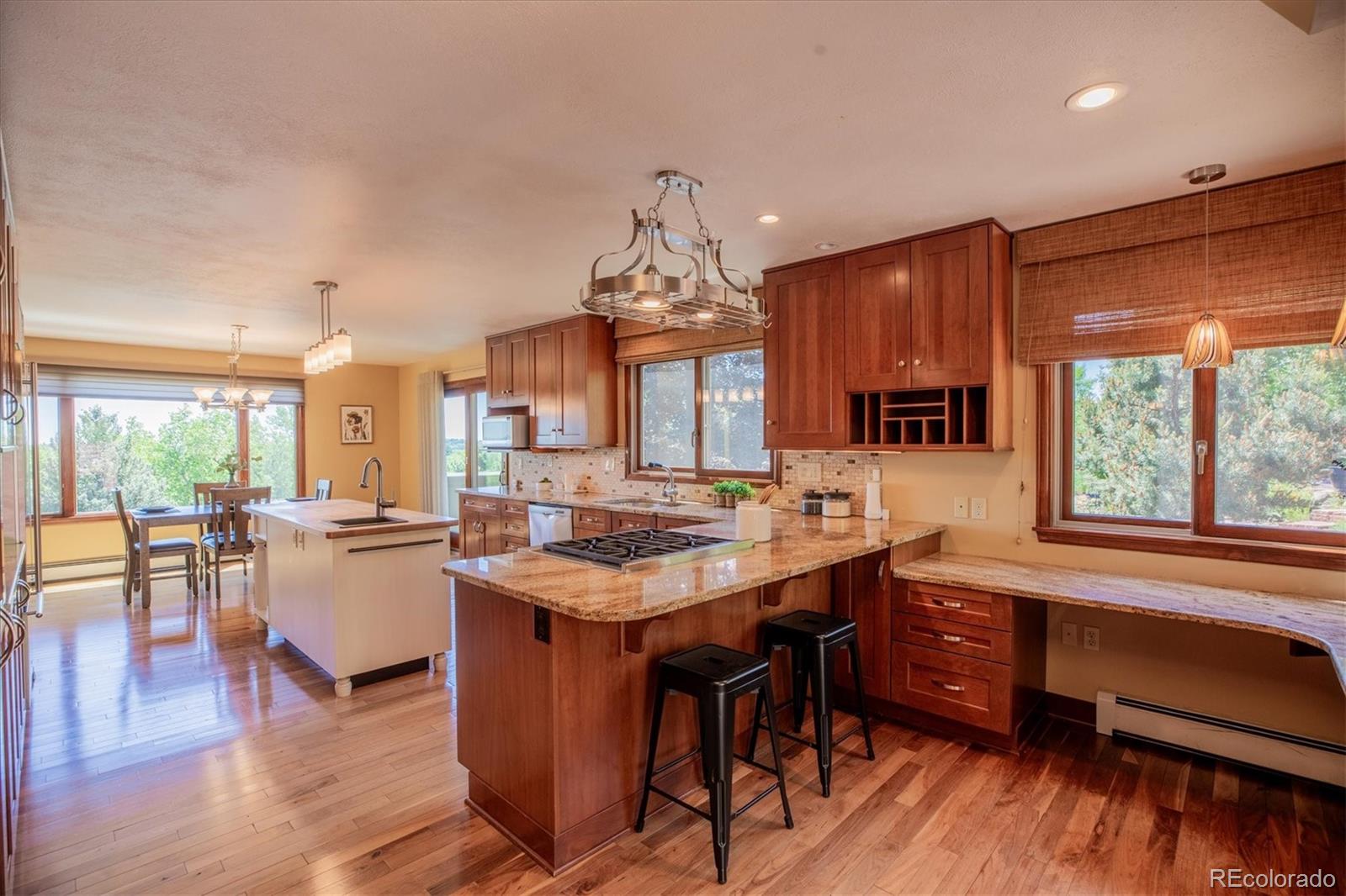 MLS Image #15 for 14150  foothill lane,golden, Colorado