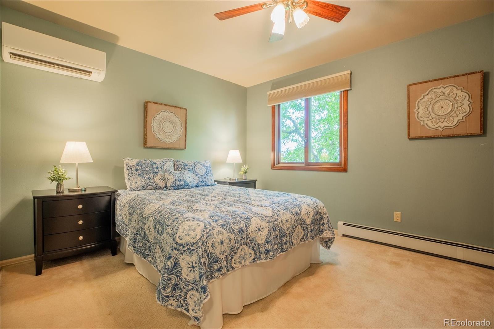 MLS Image #16 for 14150  foothill lane,golden, Colorado