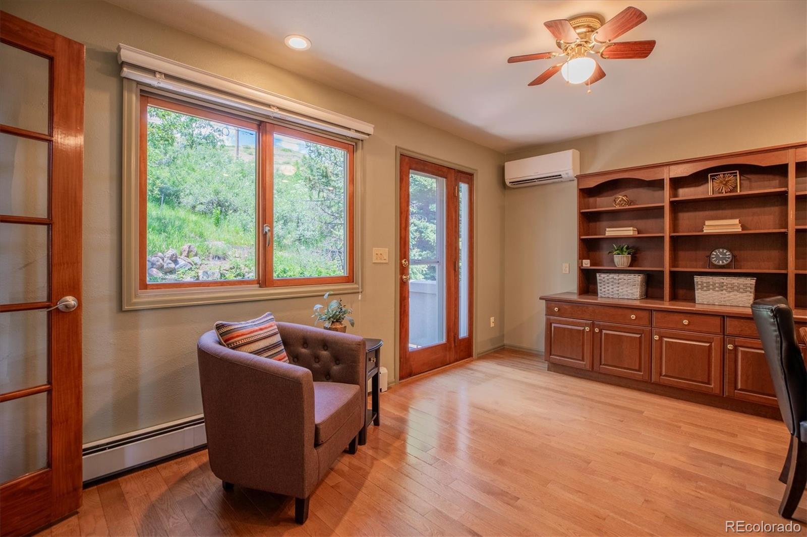 MLS Image #17 for 14150  foothill lane,golden, Colorado