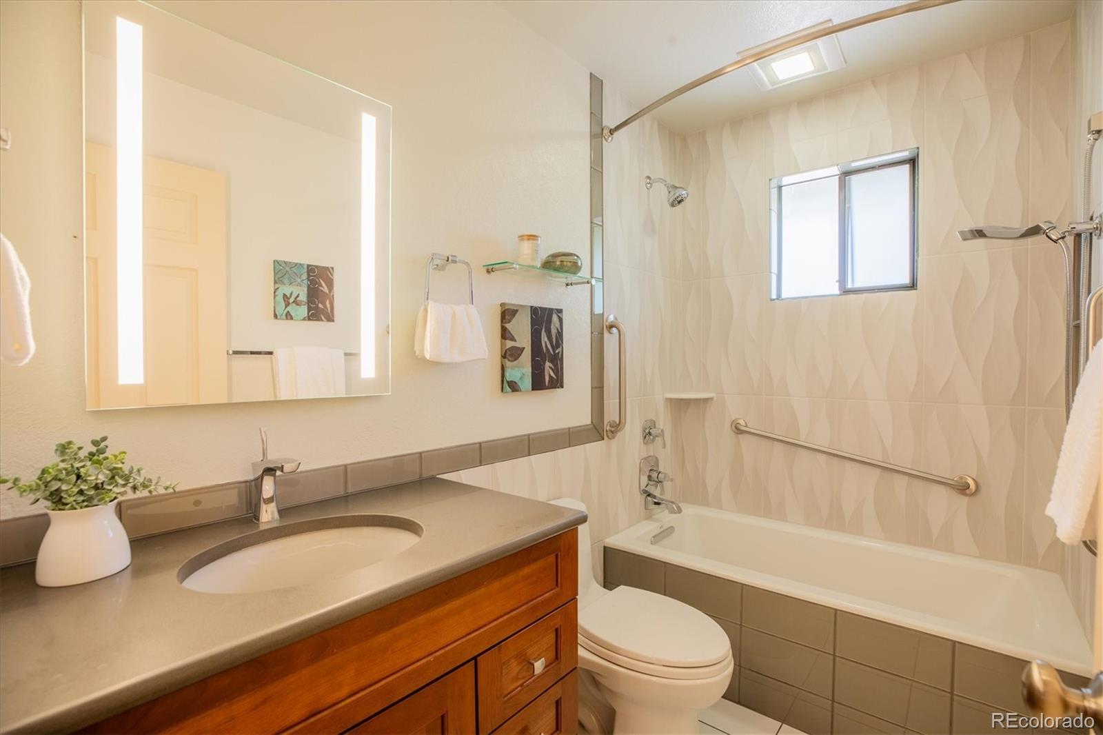 MLS Image #18 for 14150  foothill lane,golden, Colorado