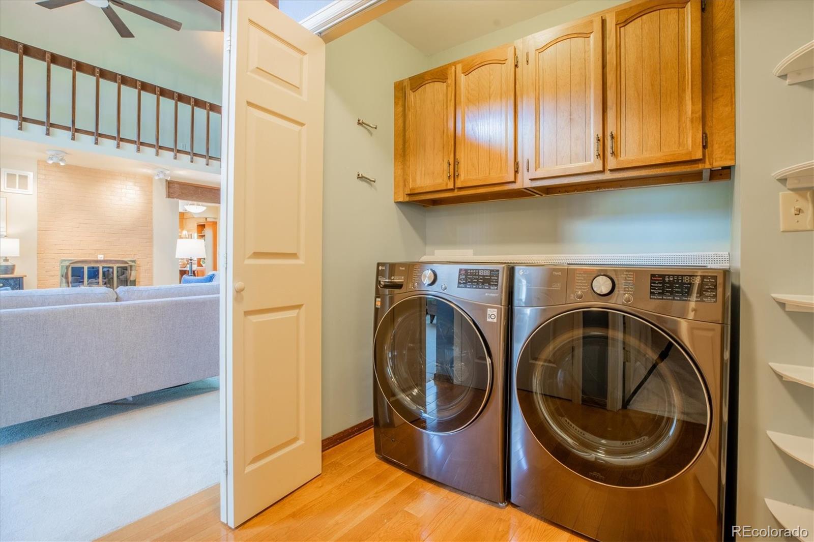 MLS Image #19 for 14150  foothill lane,golden, Colorado