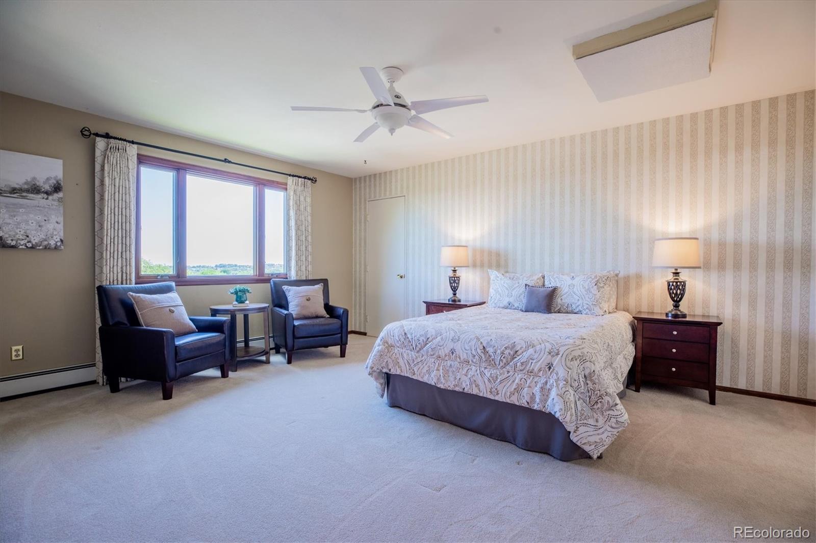 MLS Image #20 for 14150  foothill lane,golden, Colorado