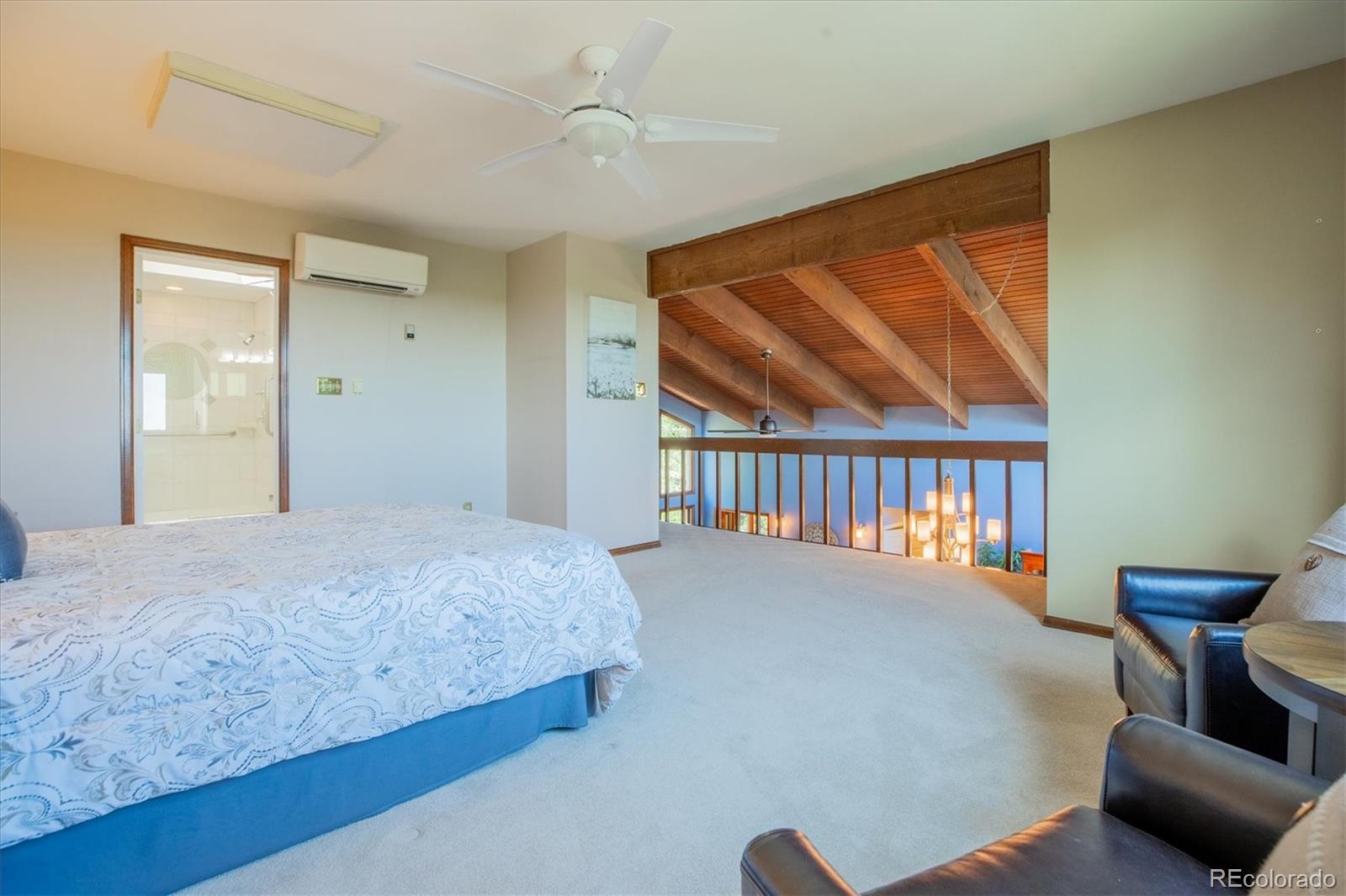 MLS Image #21 for 14150  foothill lane,golden, Colorado