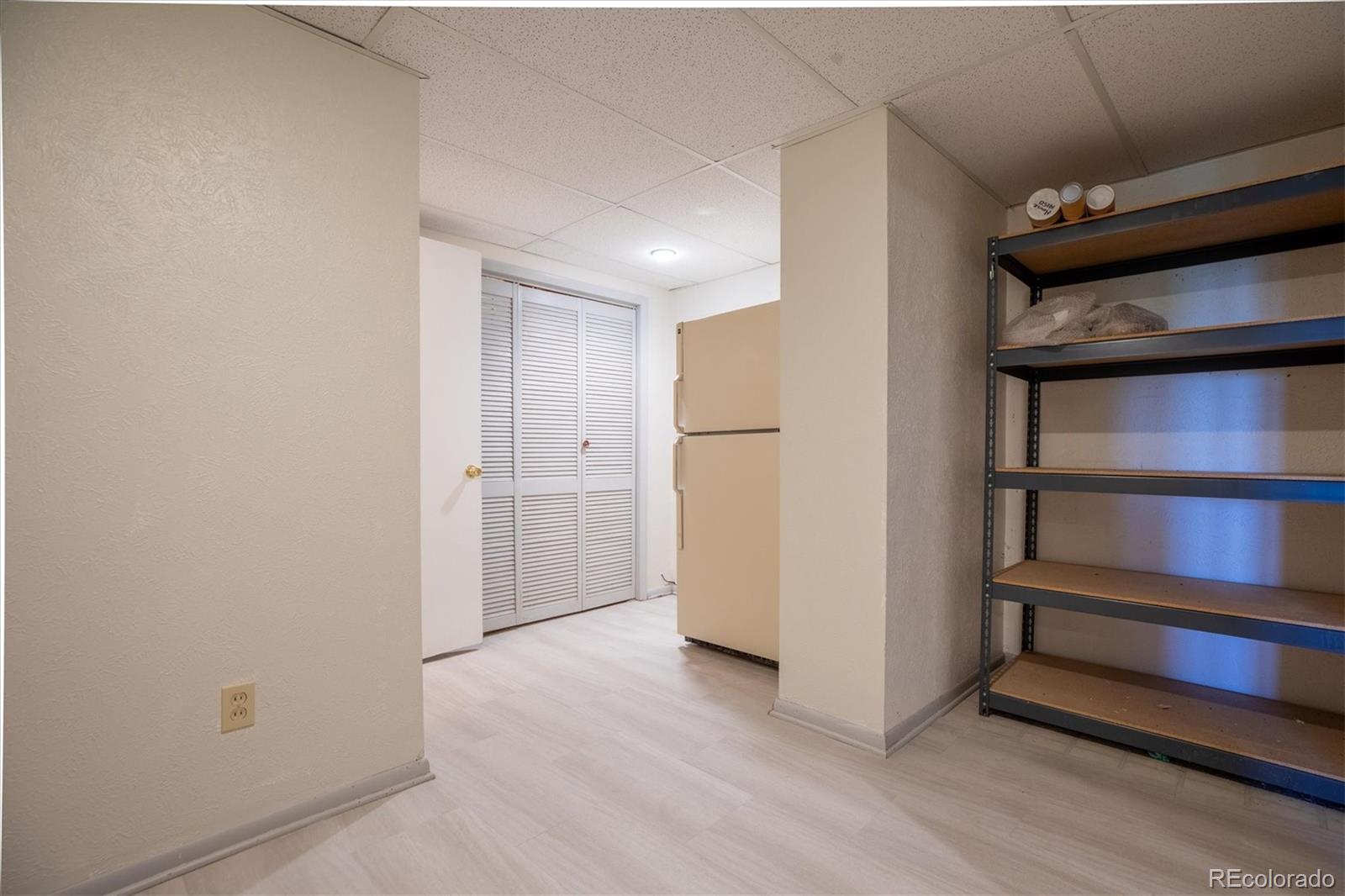 MLS Image #24 for 14150  foothill lane,golden, Colorado