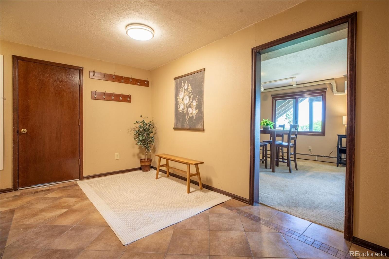 MLS Image #25 for 14150  foothill lane,golden, Colorado