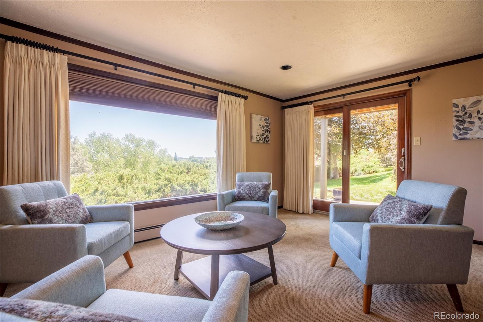 MLS Image #27 for 14150  foothill lane,golden, Colorado