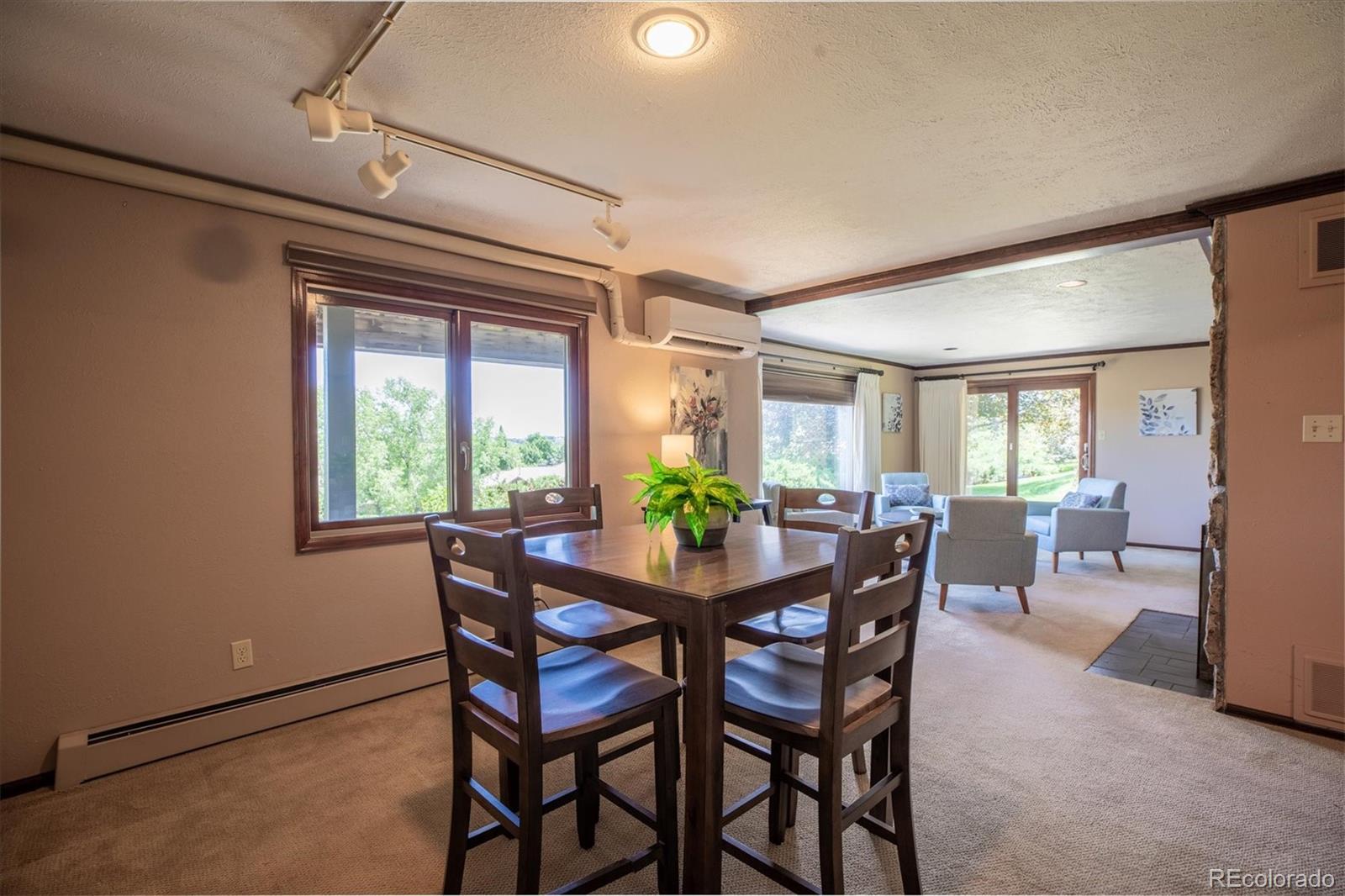 MLS Image #28 for 14150  foothill lane,golden, Colorado