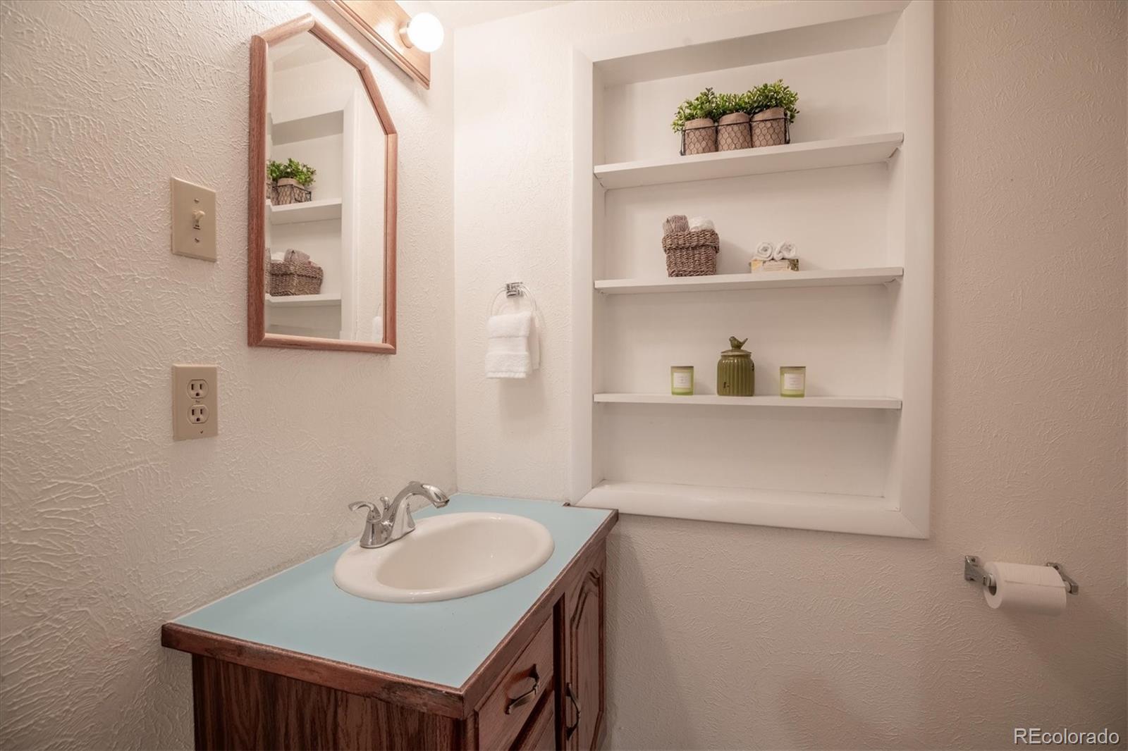 MLS Image #29 for 14150  foothill lane,golden, Colorado