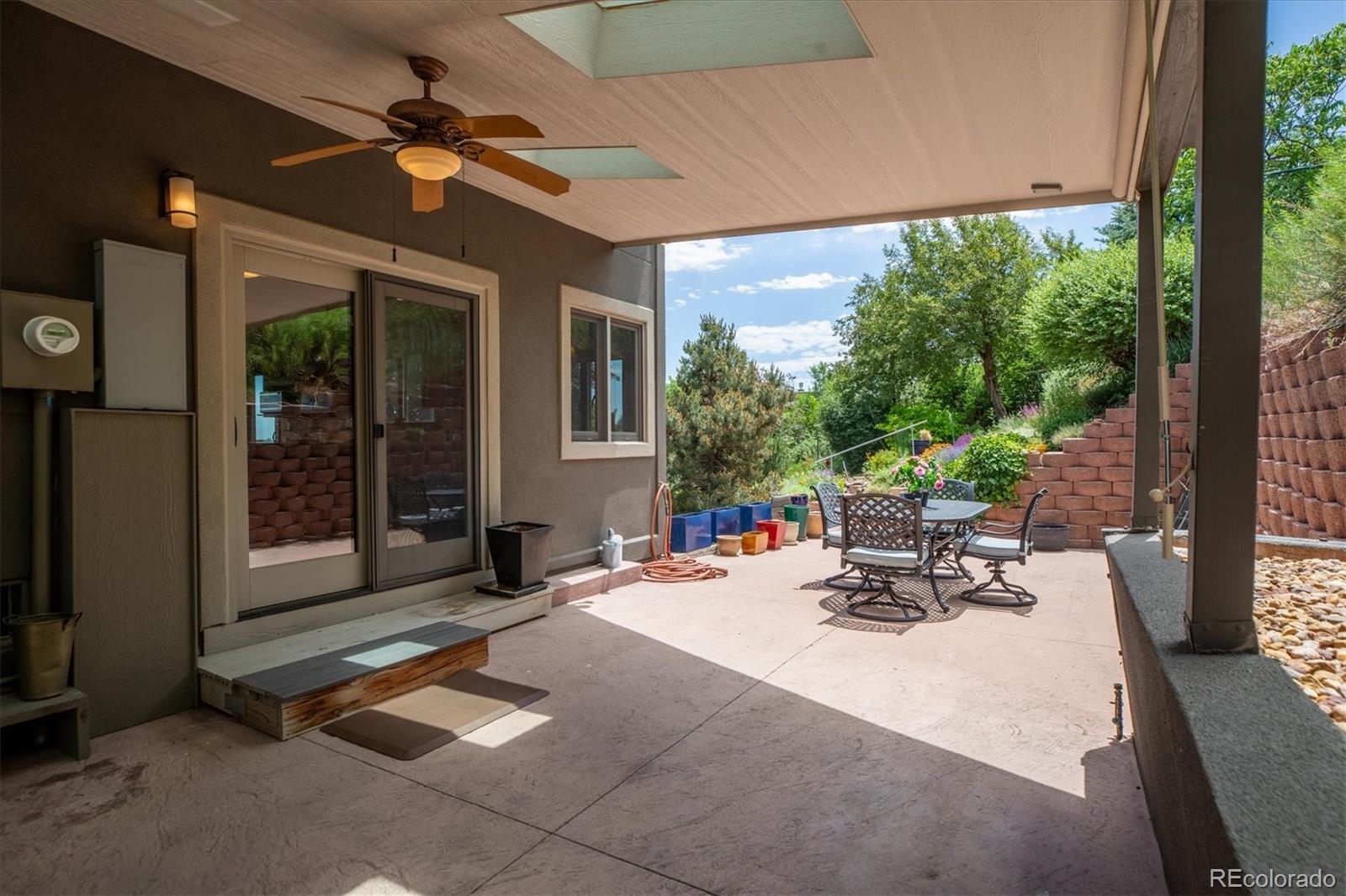 MLS Image #30 for 14150  foothill lane,golden, Colorado