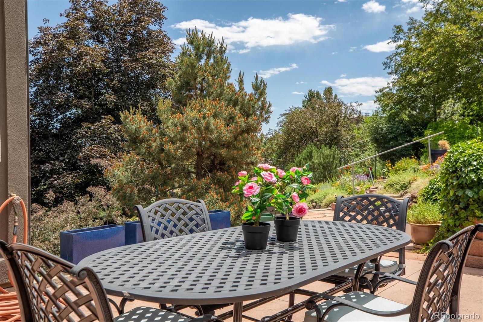MLS Image #31 for 14150  foothill lane,golden, Colorado
