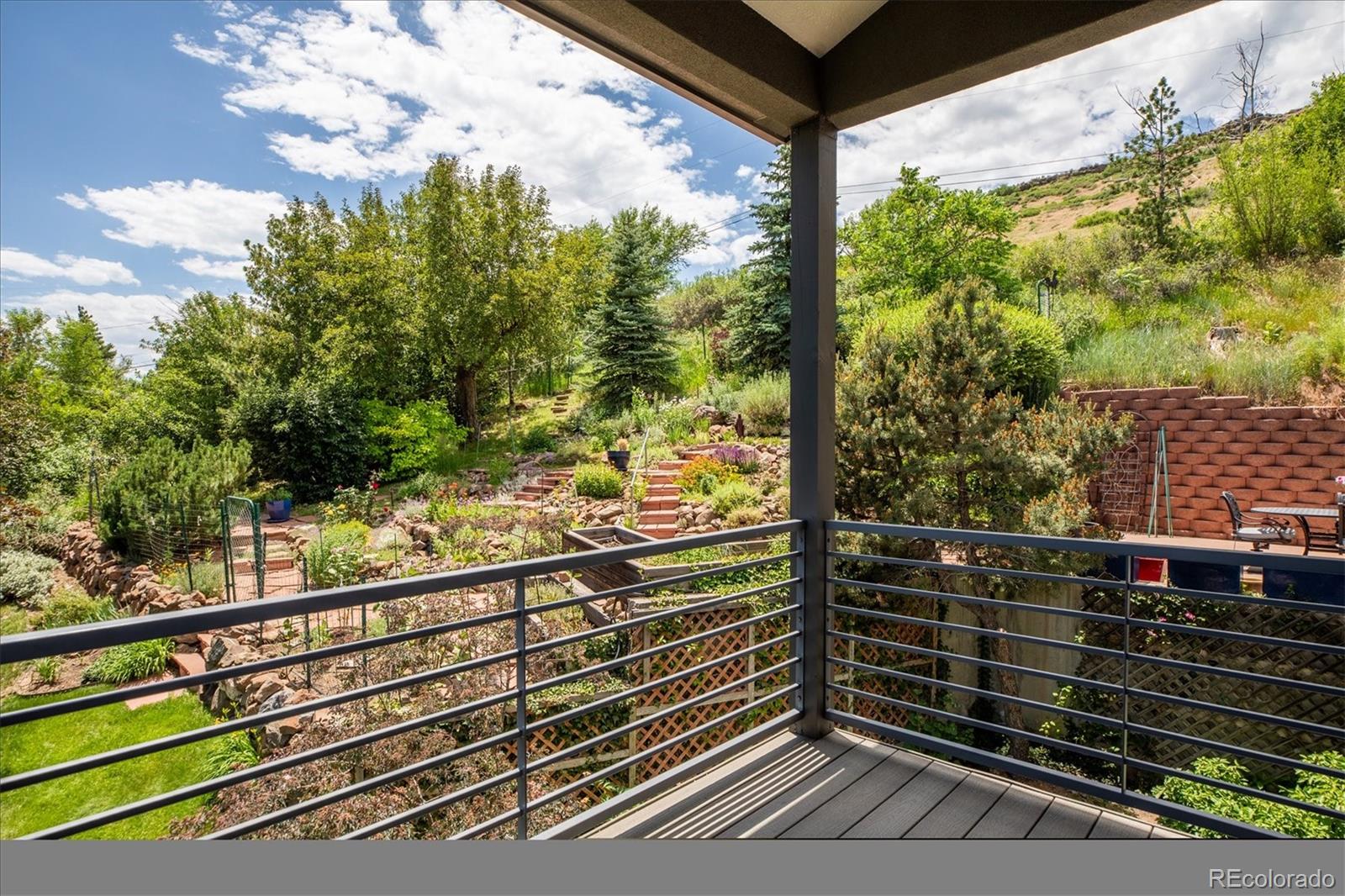 MLS Image #32 for 14150  foothill lane,golden, Colorado